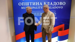 Unapređenje telekomunikacija